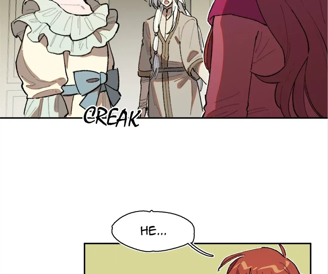 Chapter 45, page 25