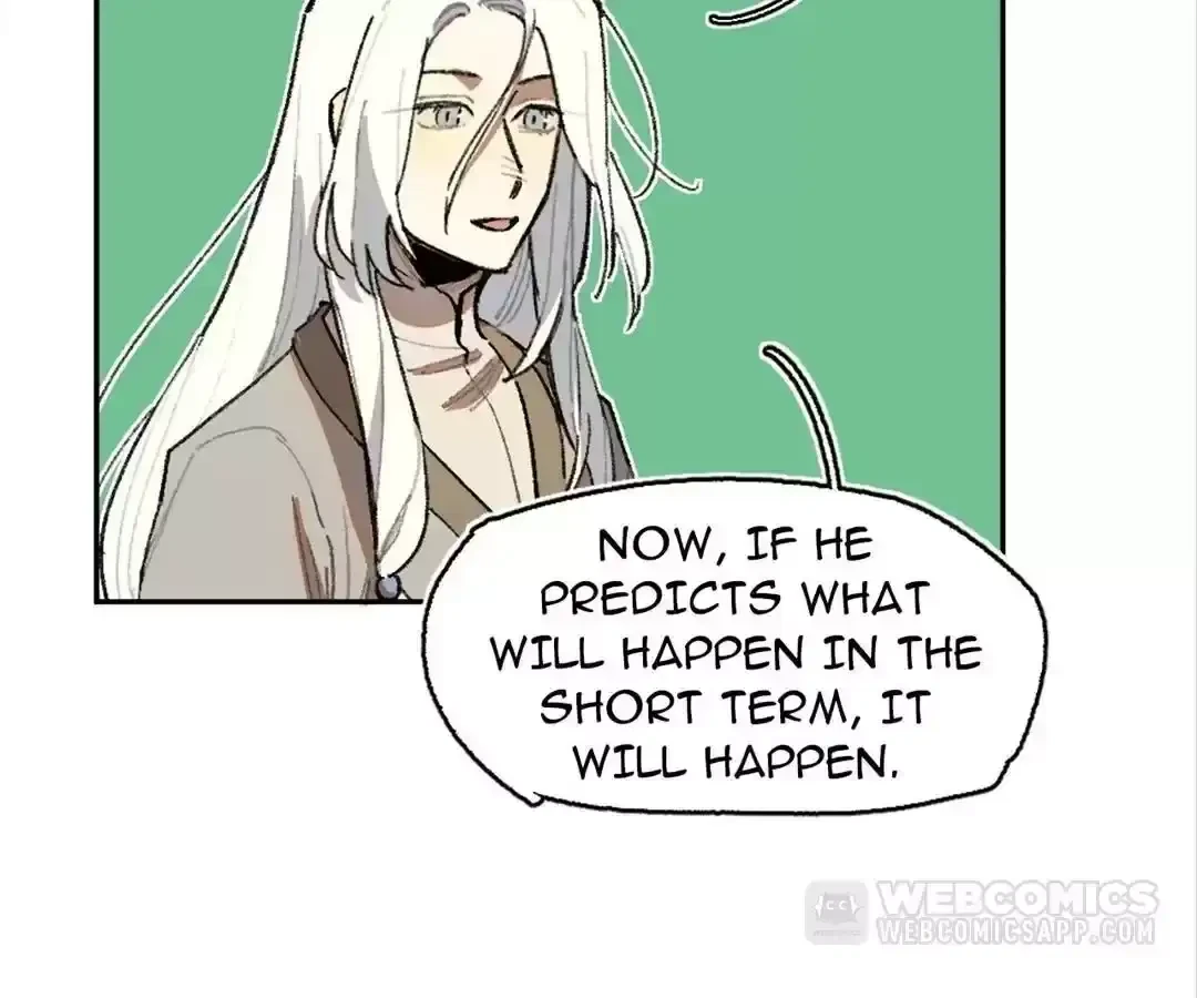 Chapter 45, page 27