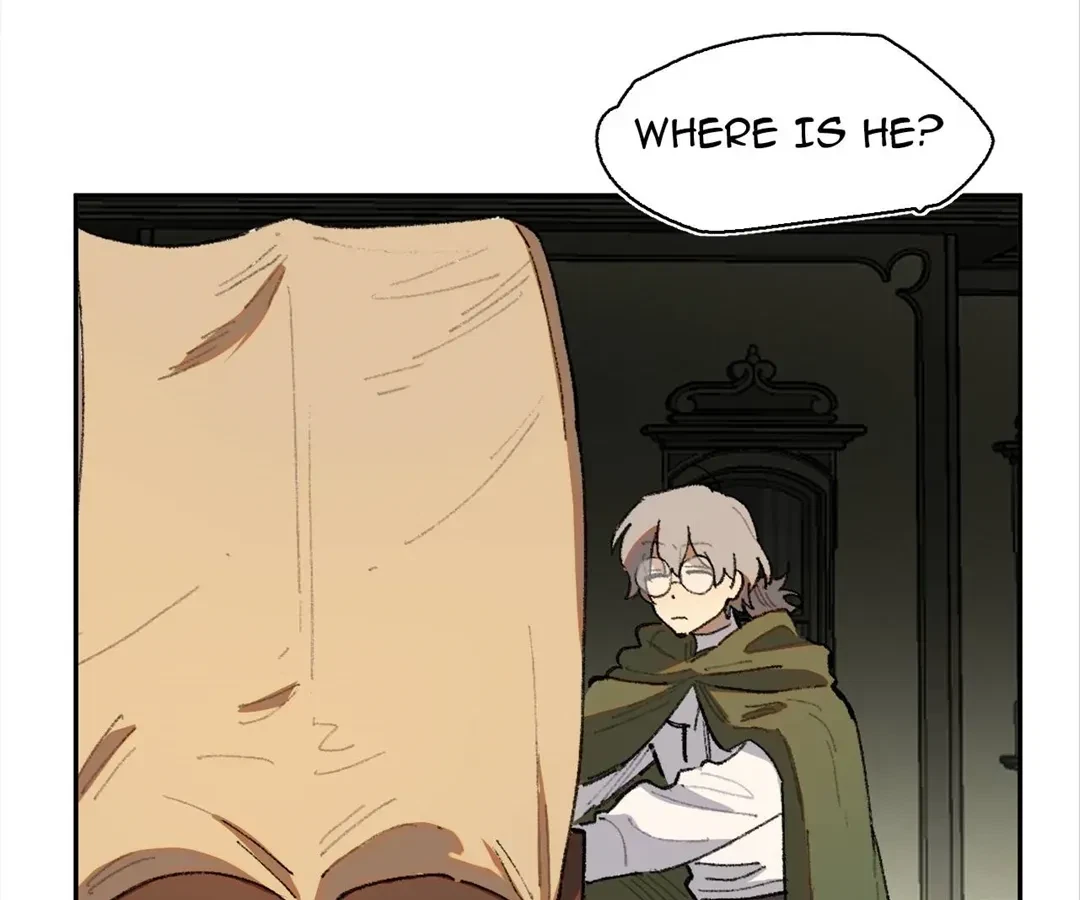 Chapter 45, page 28