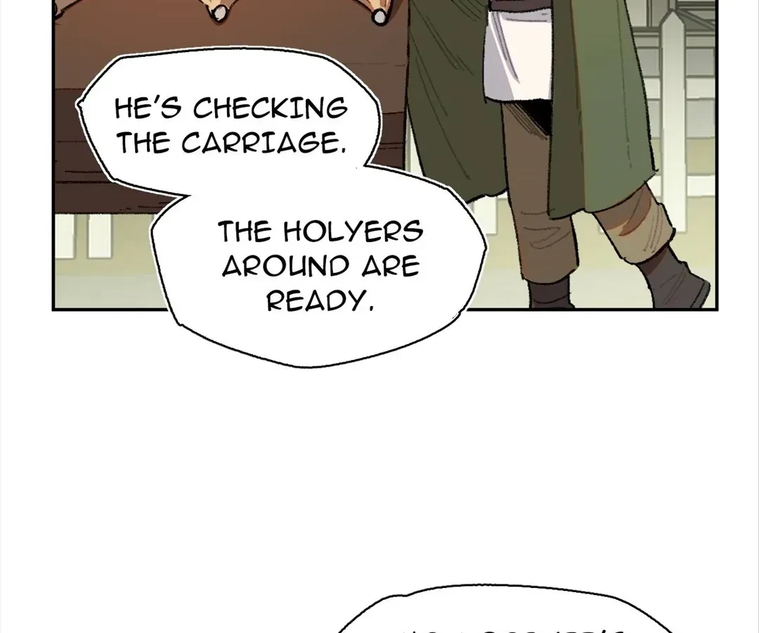 Chapter 45, page 29