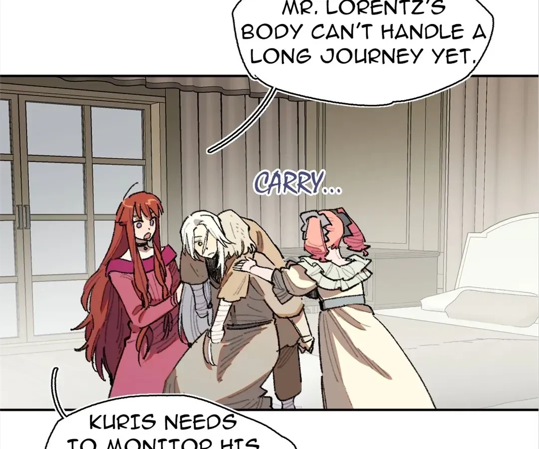 Chapter 45, page 30