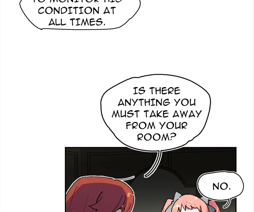 Chapter 45, page 31
