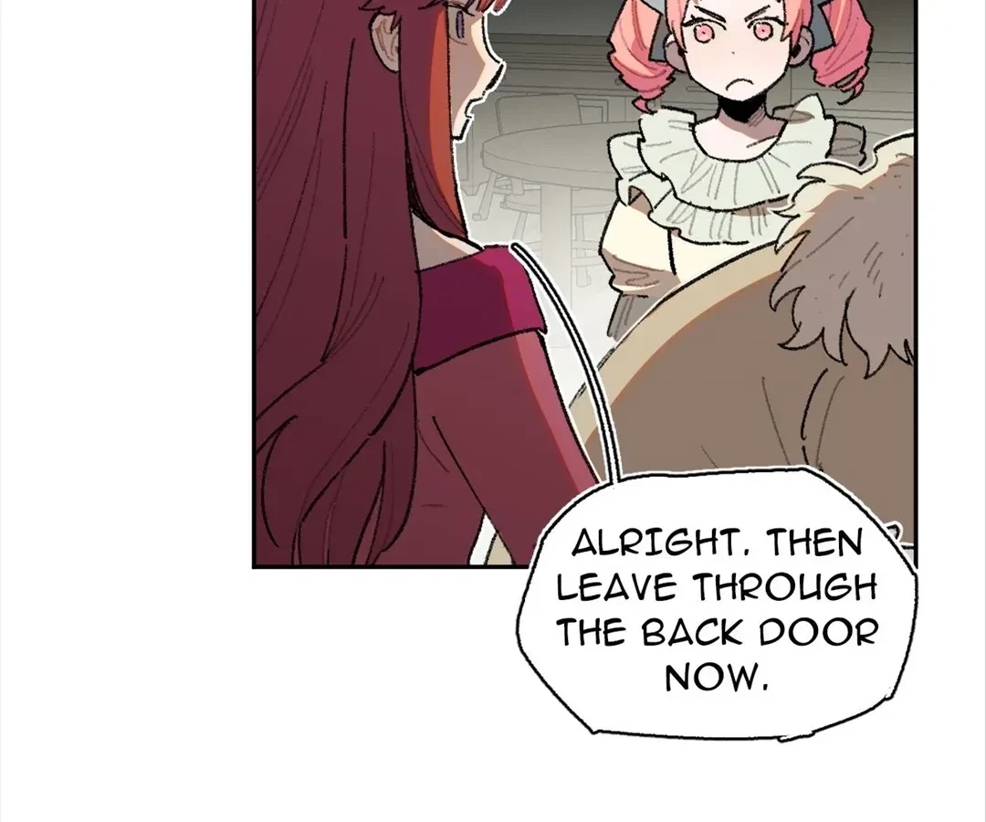 Chapter 45, page 32