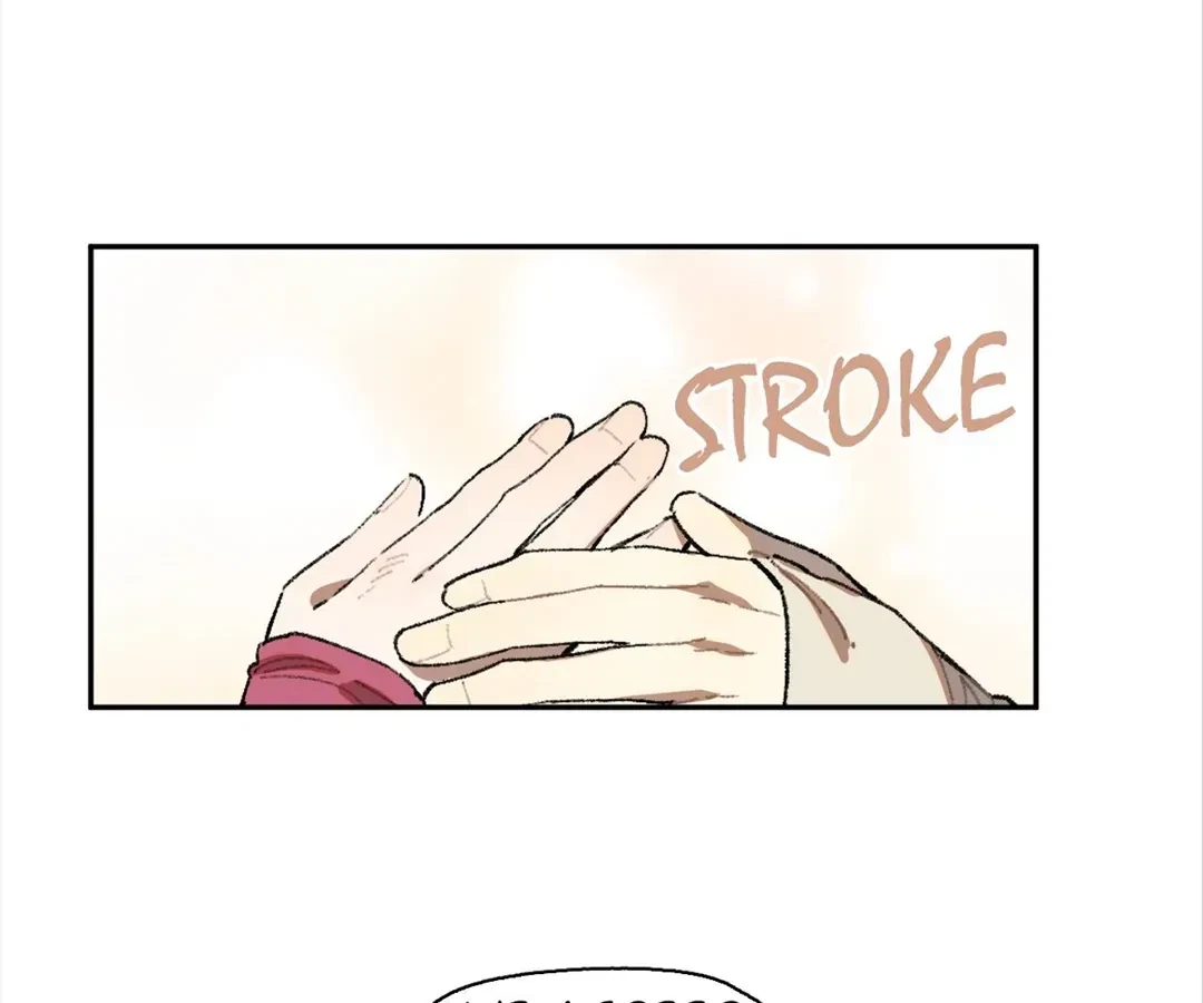 Chapter 45, page 33
