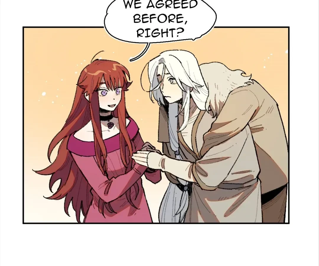 Chapter 45, page 34