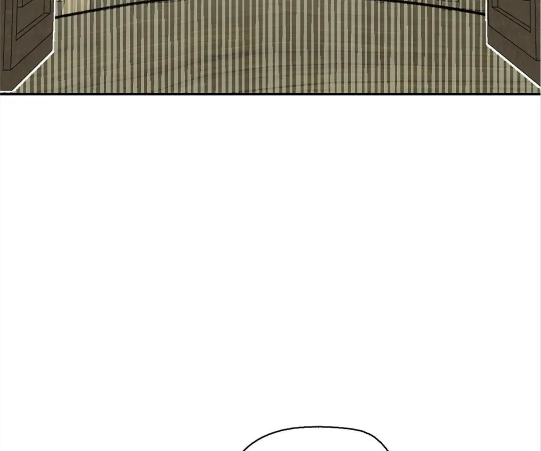 Chapter 45, page 39