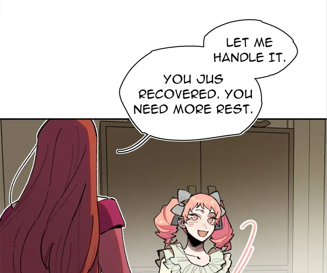 Chapter 45, page 4