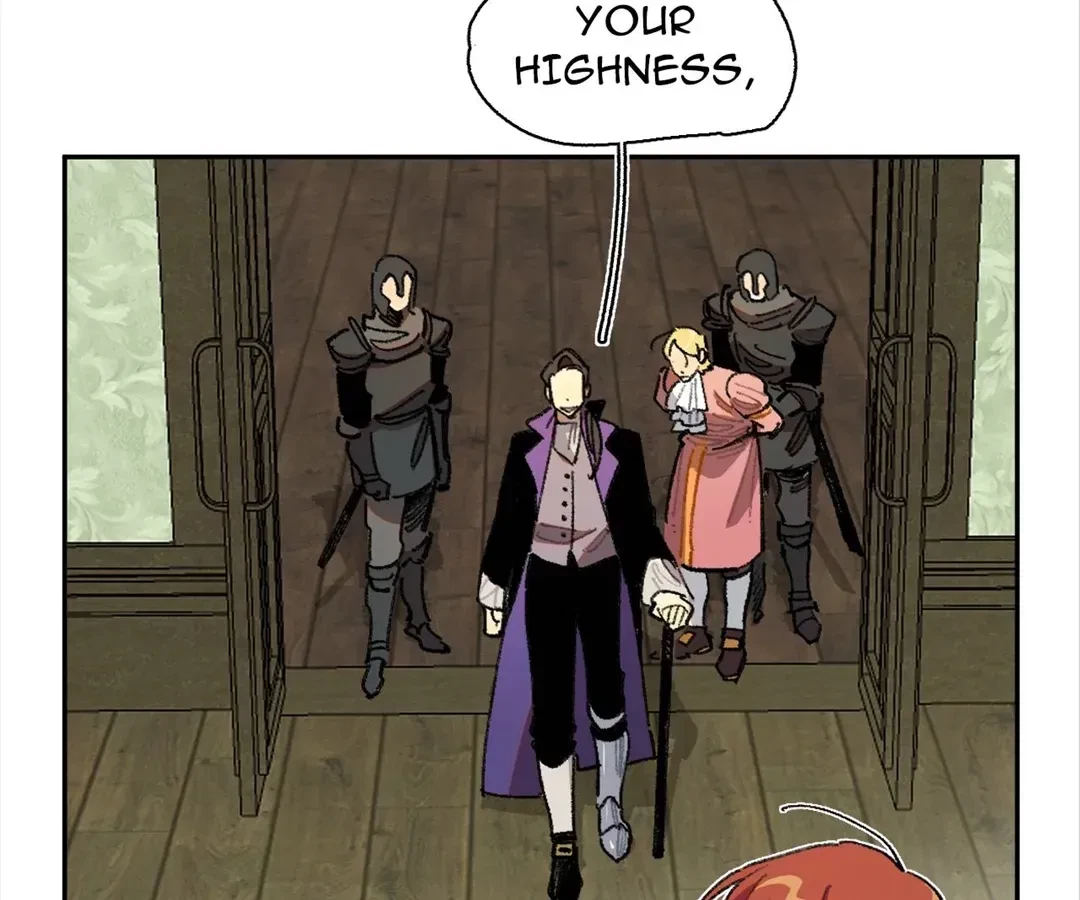 Chapter 45, page 40