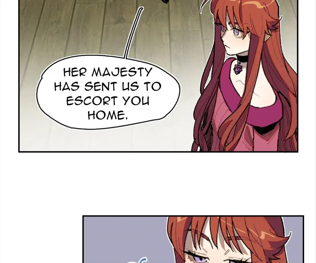 Chapter 45, page 41
