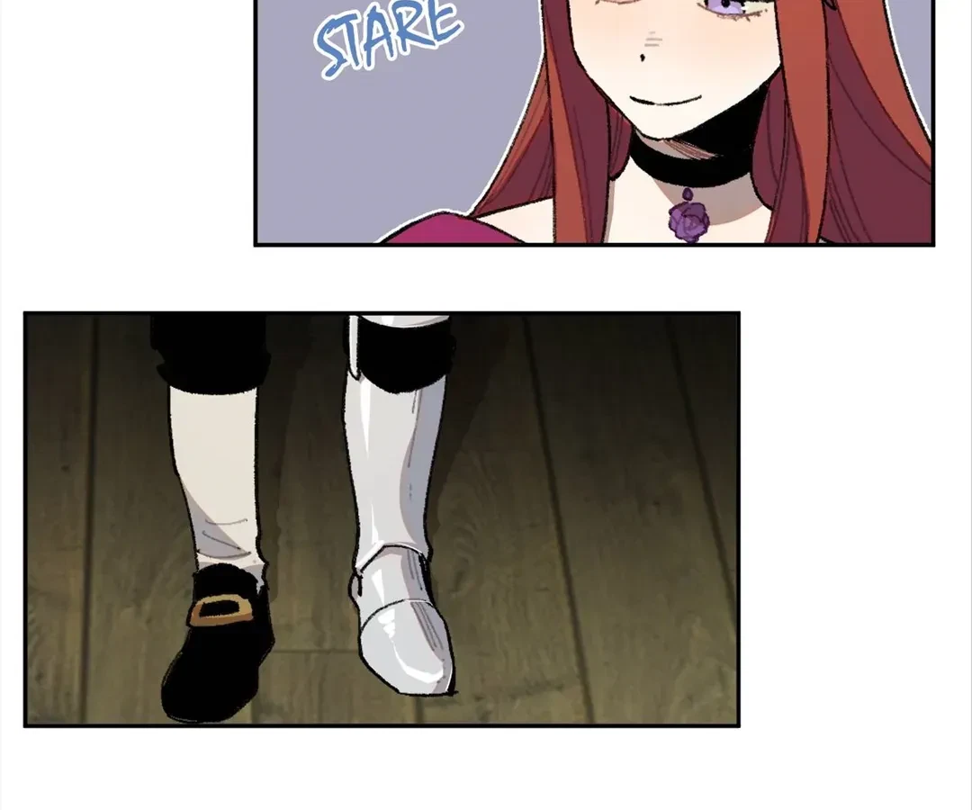 Chapter 45, page 42