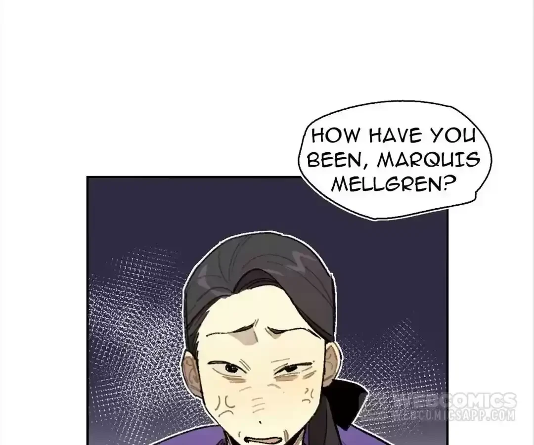 Chapter 45, page 43