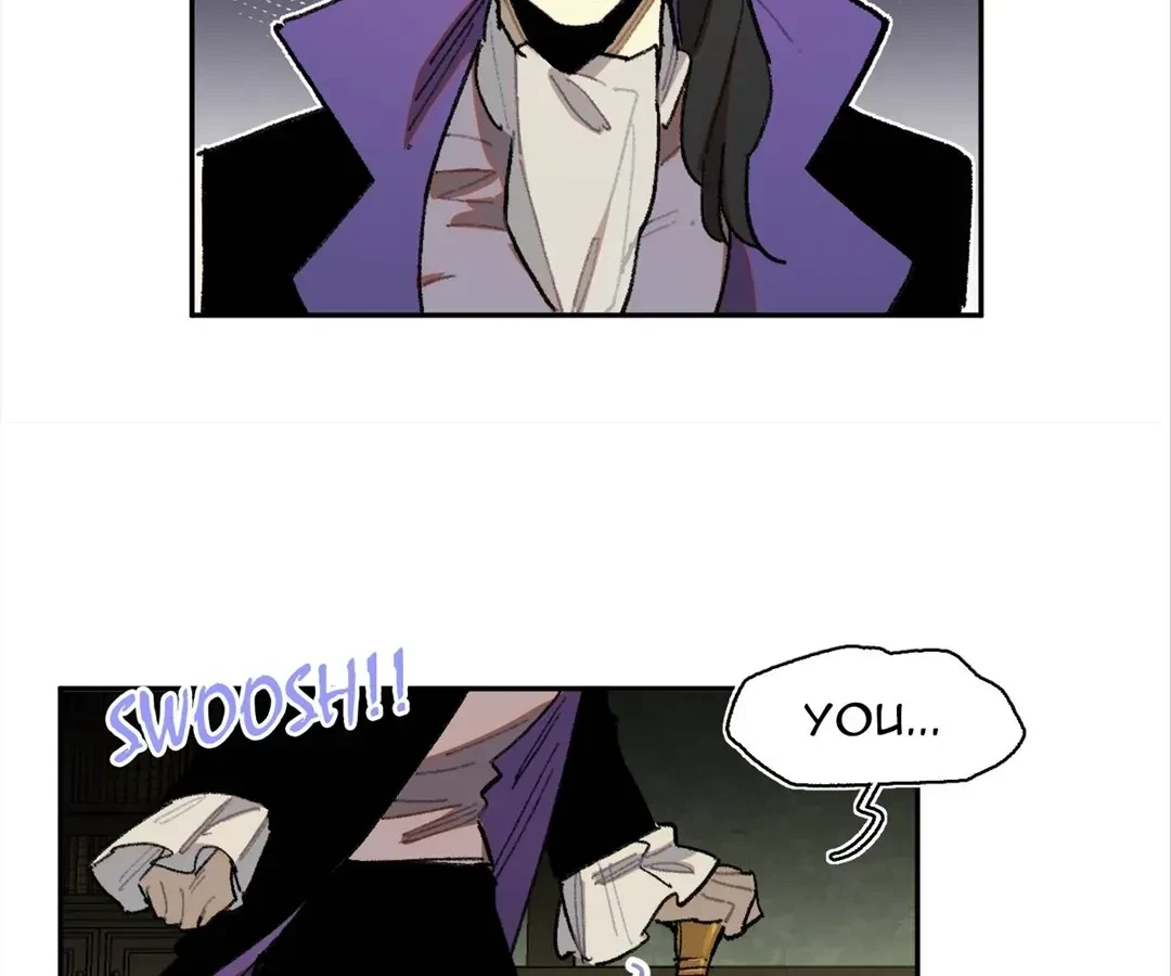 Chapter 45, page 44