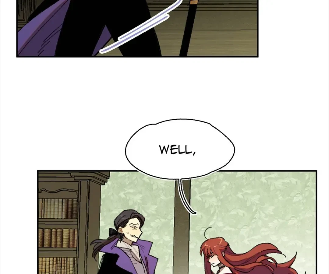 Chapter 45, page 45