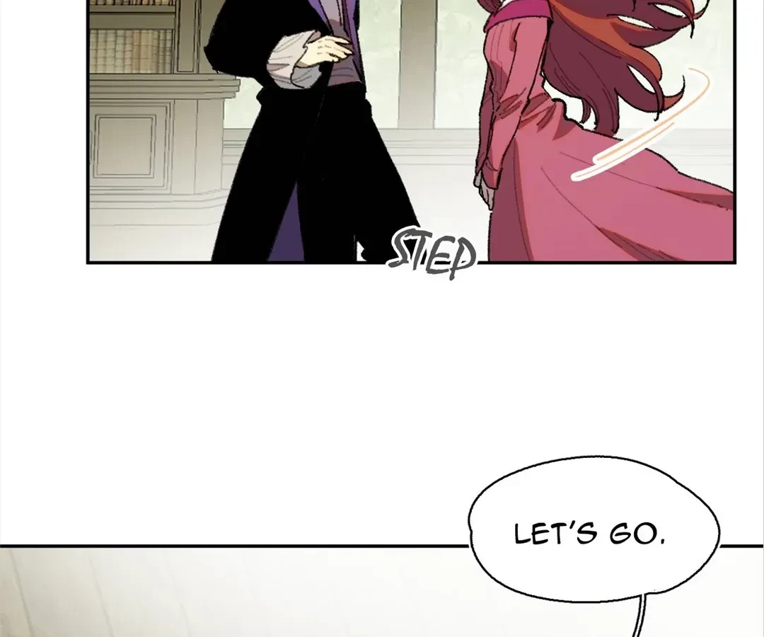 Chapter 45, page 46
