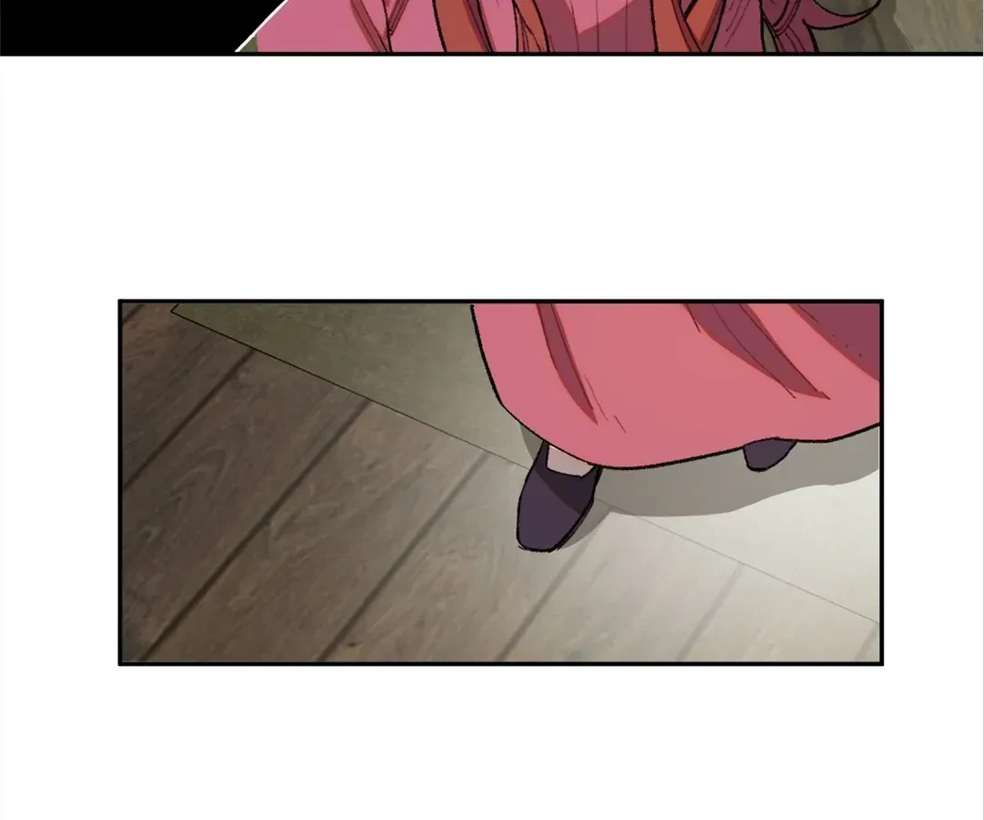 Chapter 45, page 48