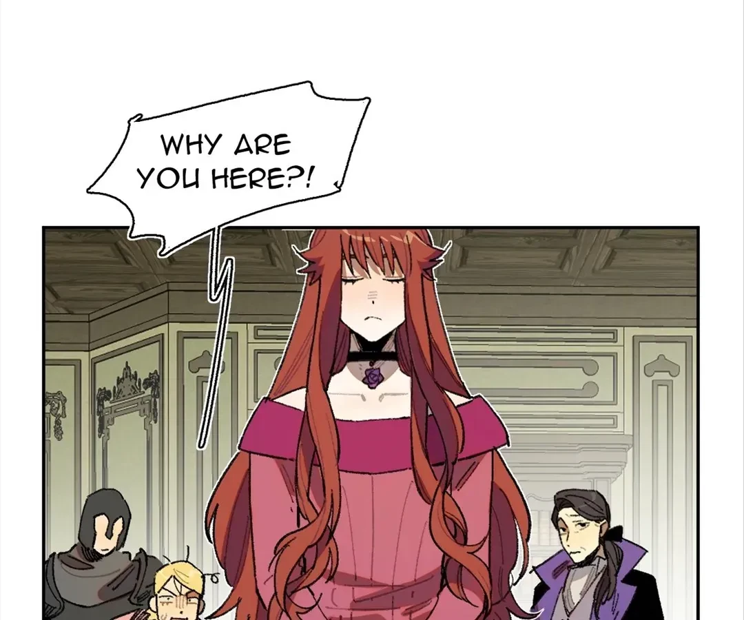 Chapter 45, page 49