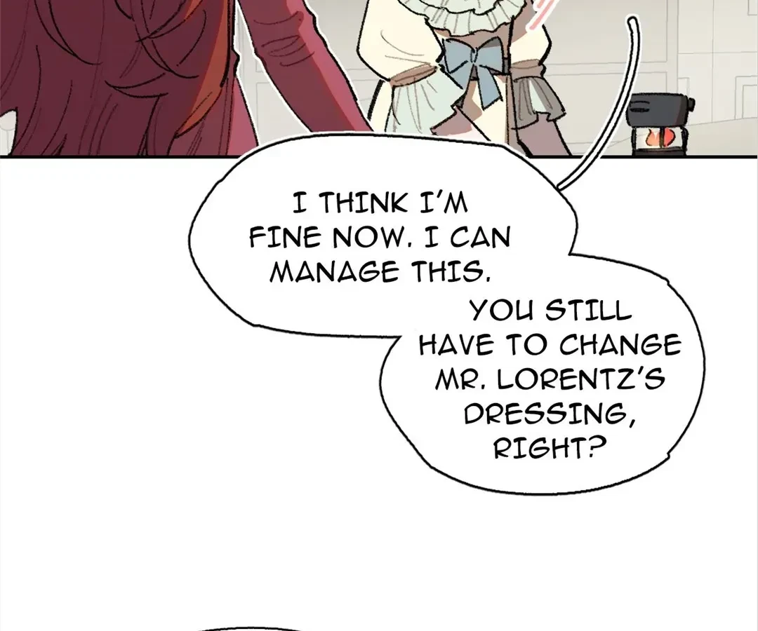 Chapter 45, page 5