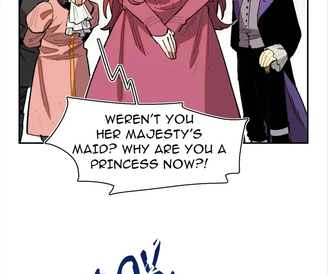 Chapter 45, page 50