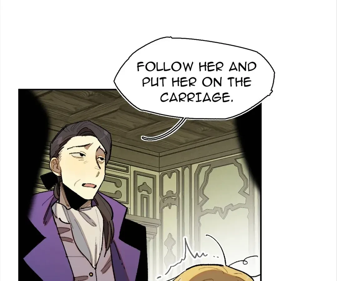 Chapter 45, page 52