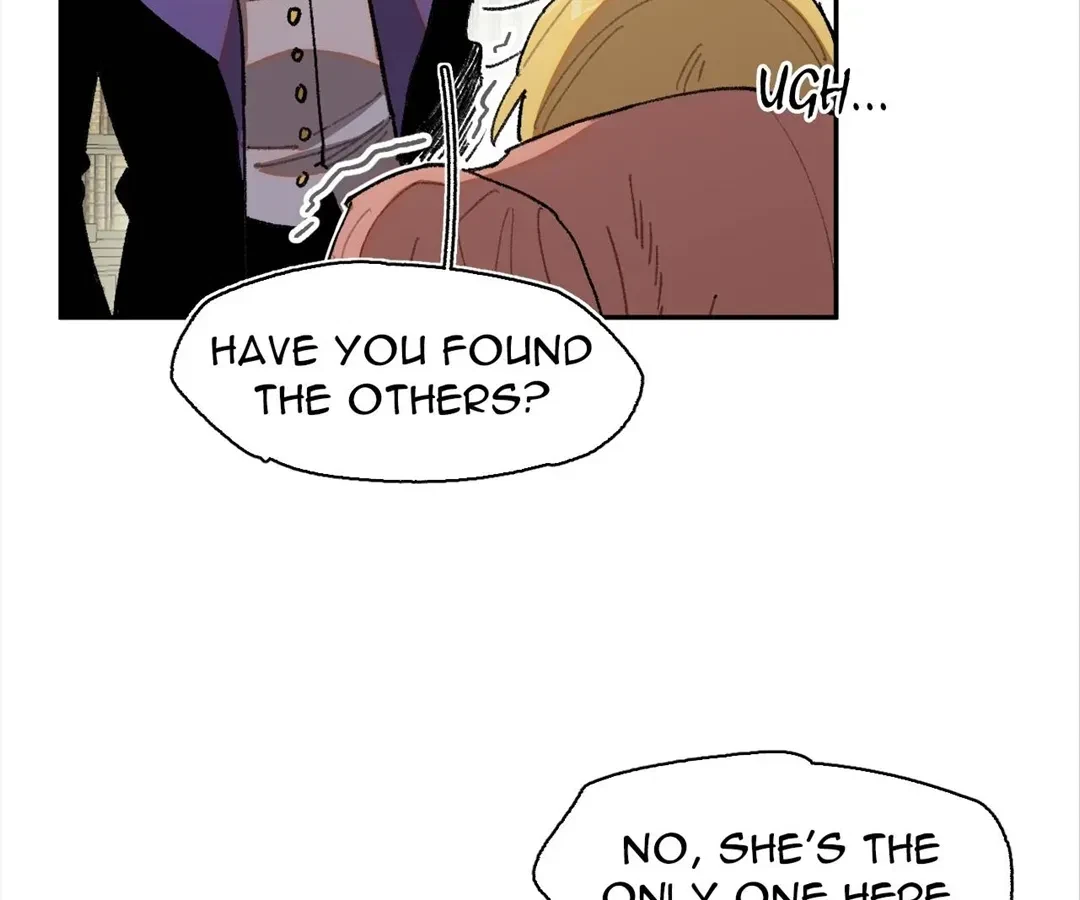 Chapter 45, page 53