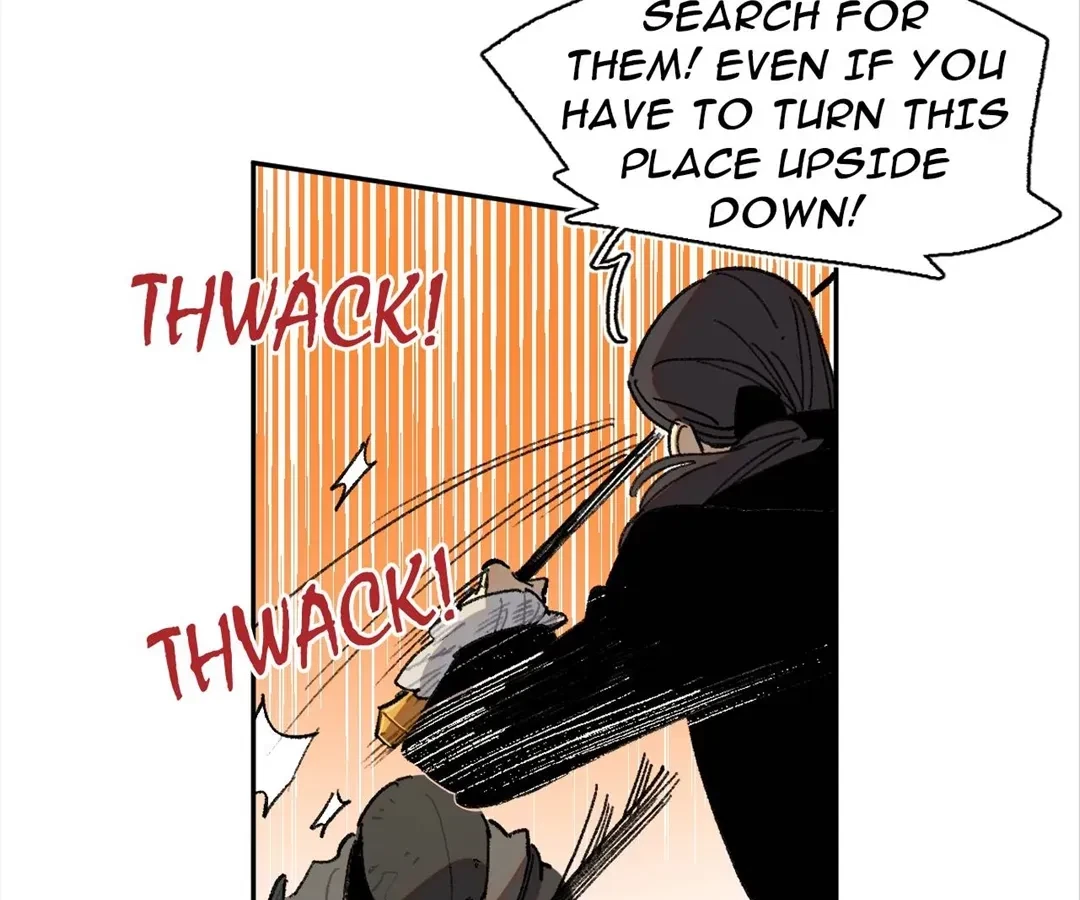 Chapter 45, page 55