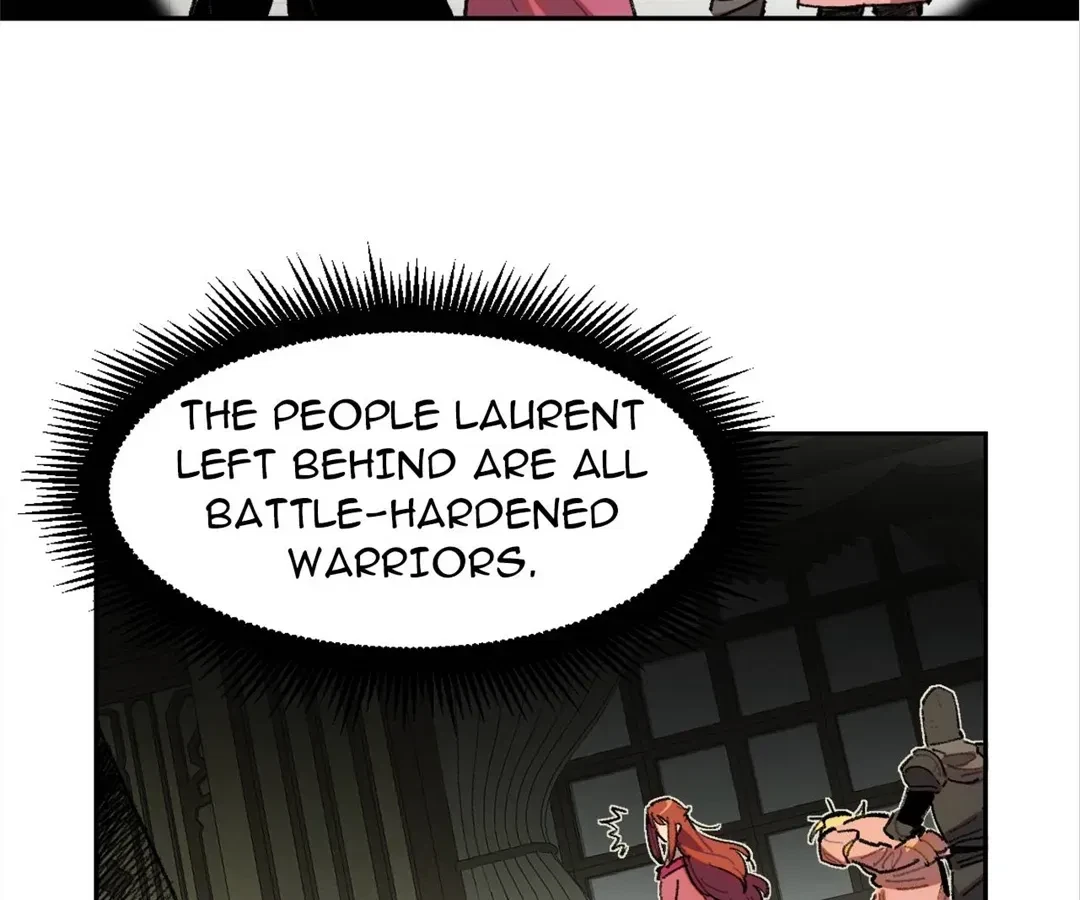 Chapter 45, page 58