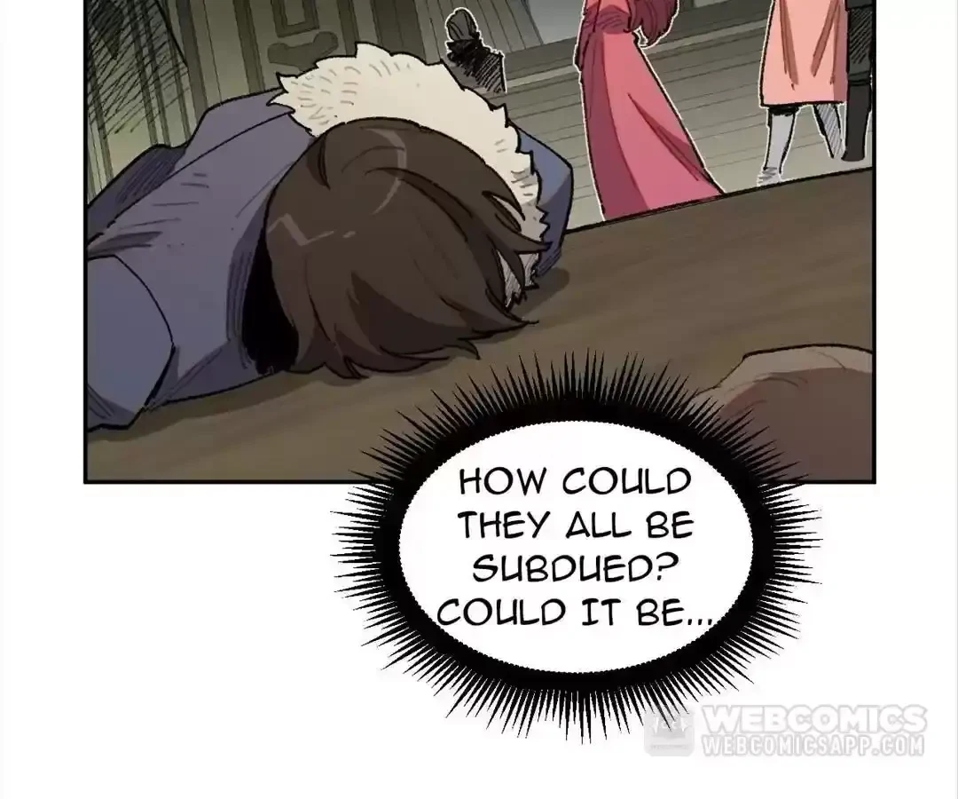 Chapter 45, page 59