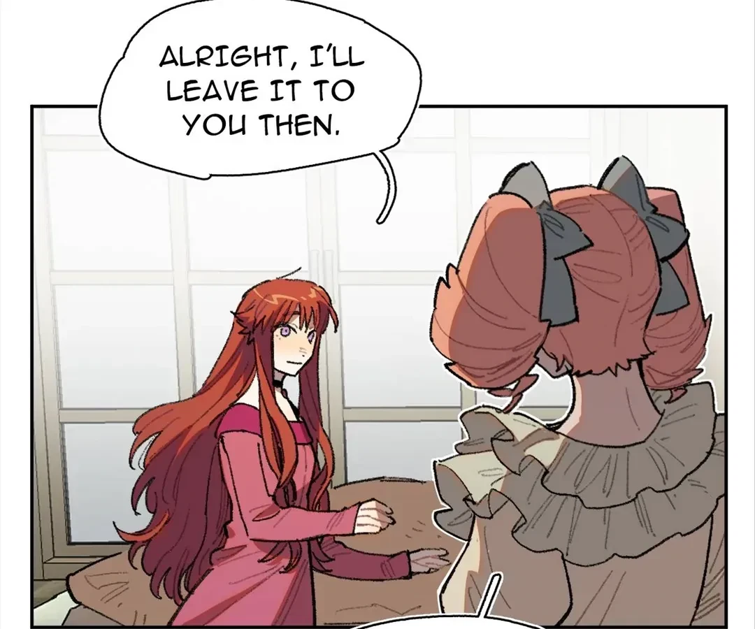 Chapter 45, page 6