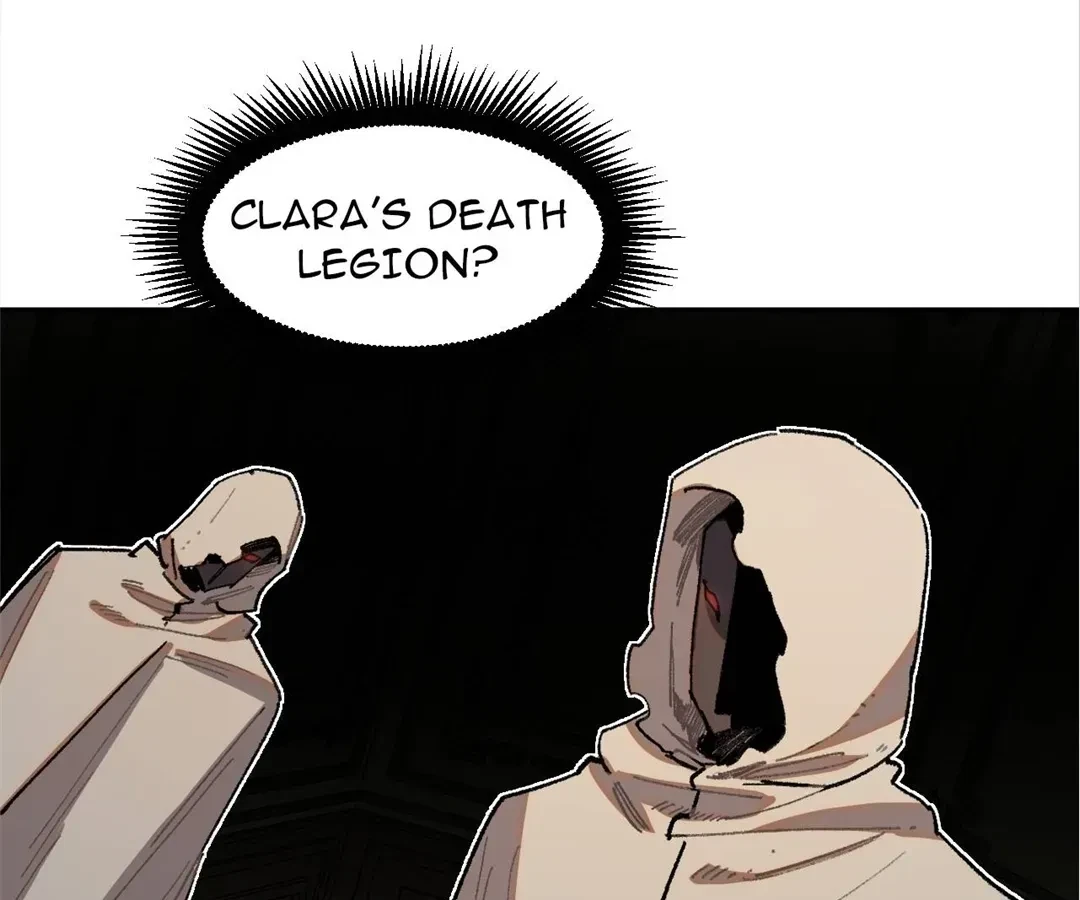 Chapter 45, page 60