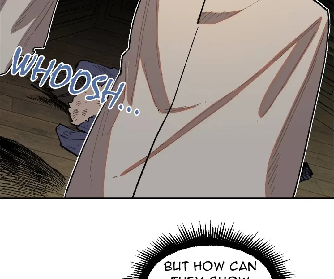 Chapter 45, page 61