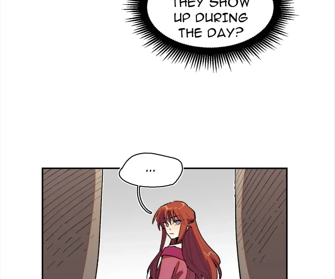 Chapter 45, page 62