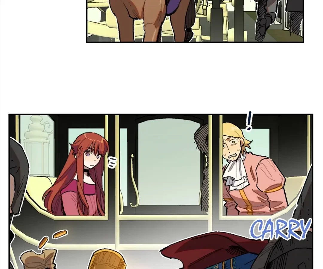 Chapter 45, page 65