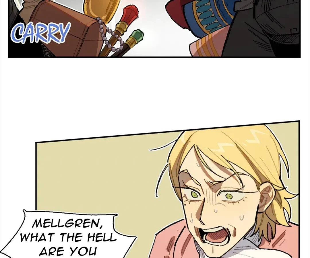 Chapter 45, page 66