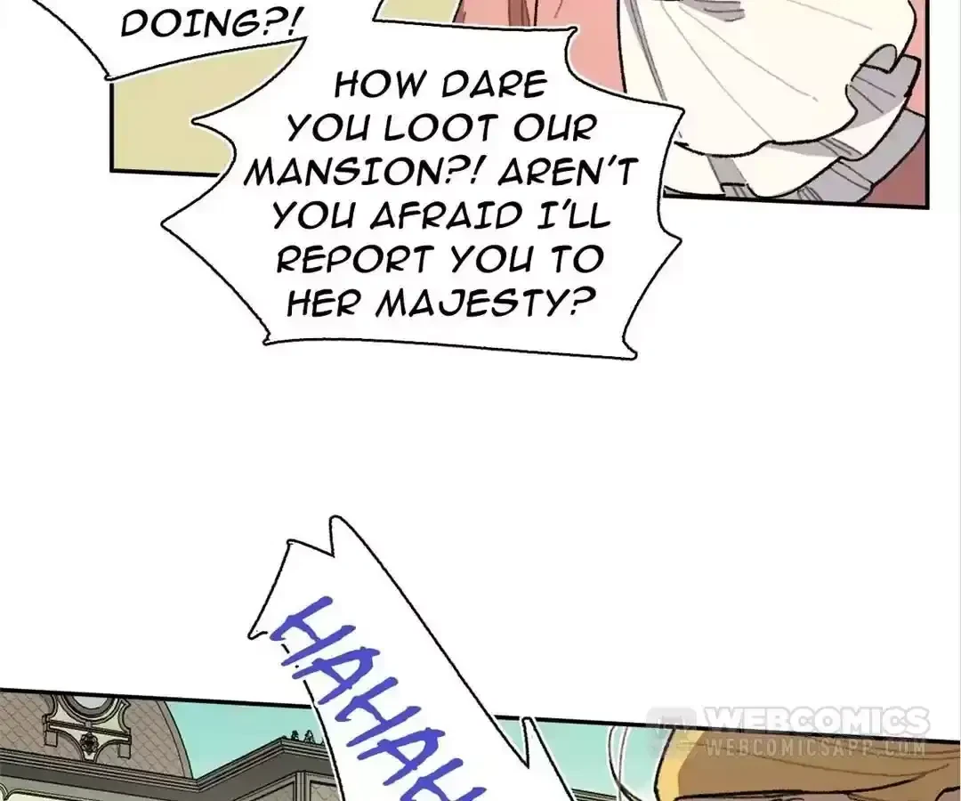 Chapter 45, page 67