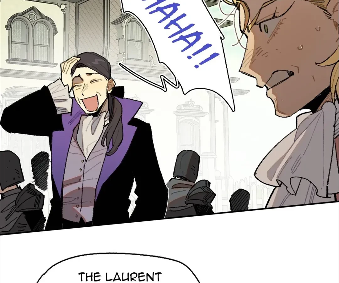 Chapter 45, page 68