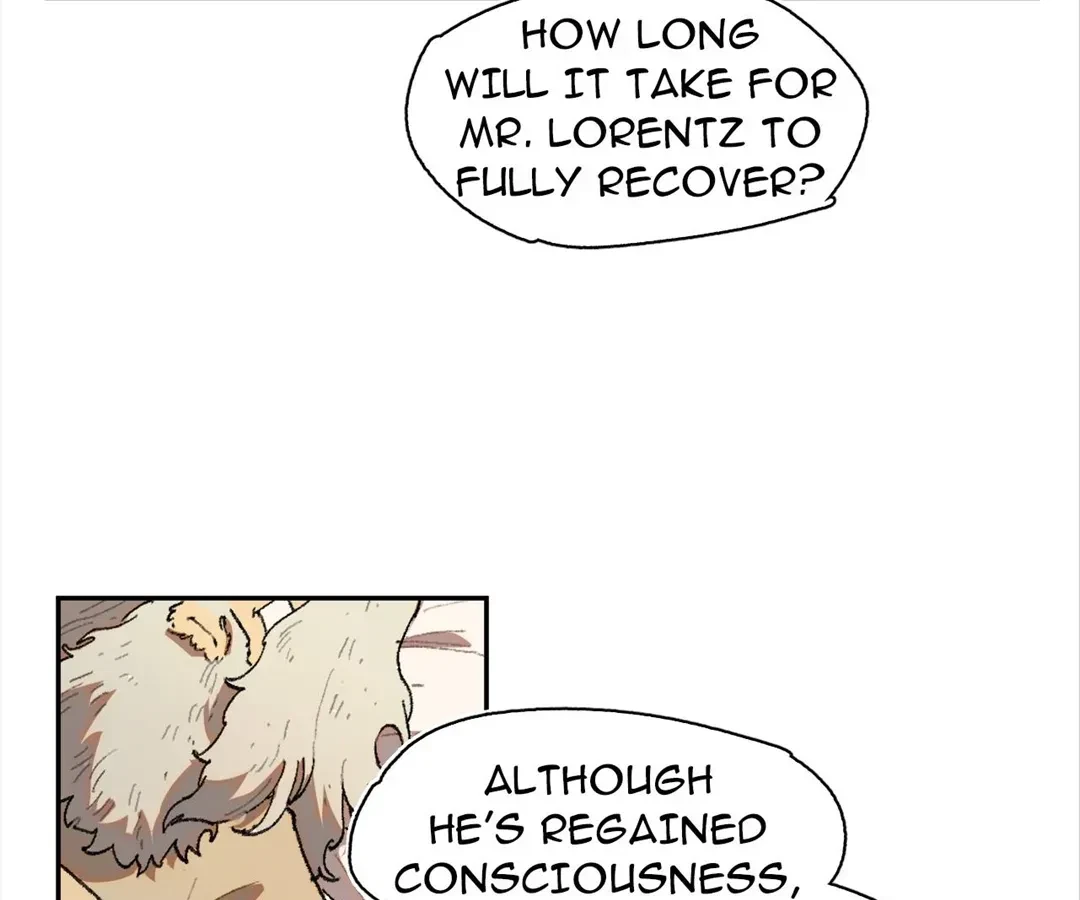 Chapter 45, page 7