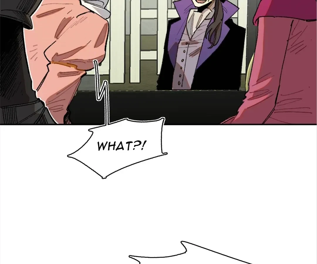 Chapter 45, page 70