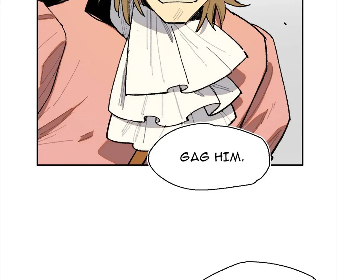Chapter 45, page 72