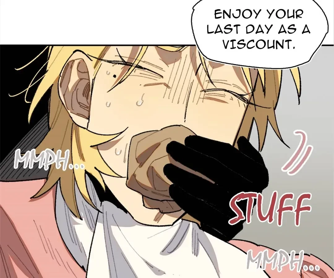 Chapter 45, page 73