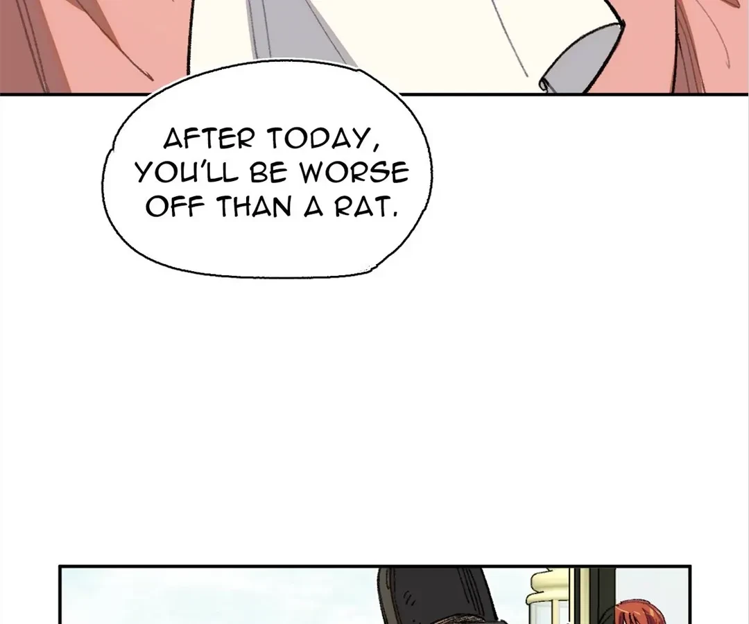 Chapter 45, page 74