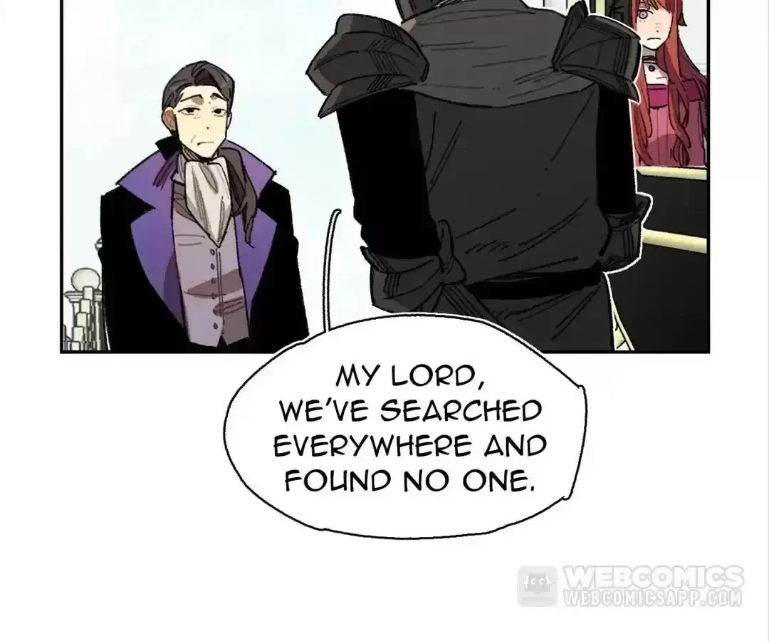 Chapter 45, page 75