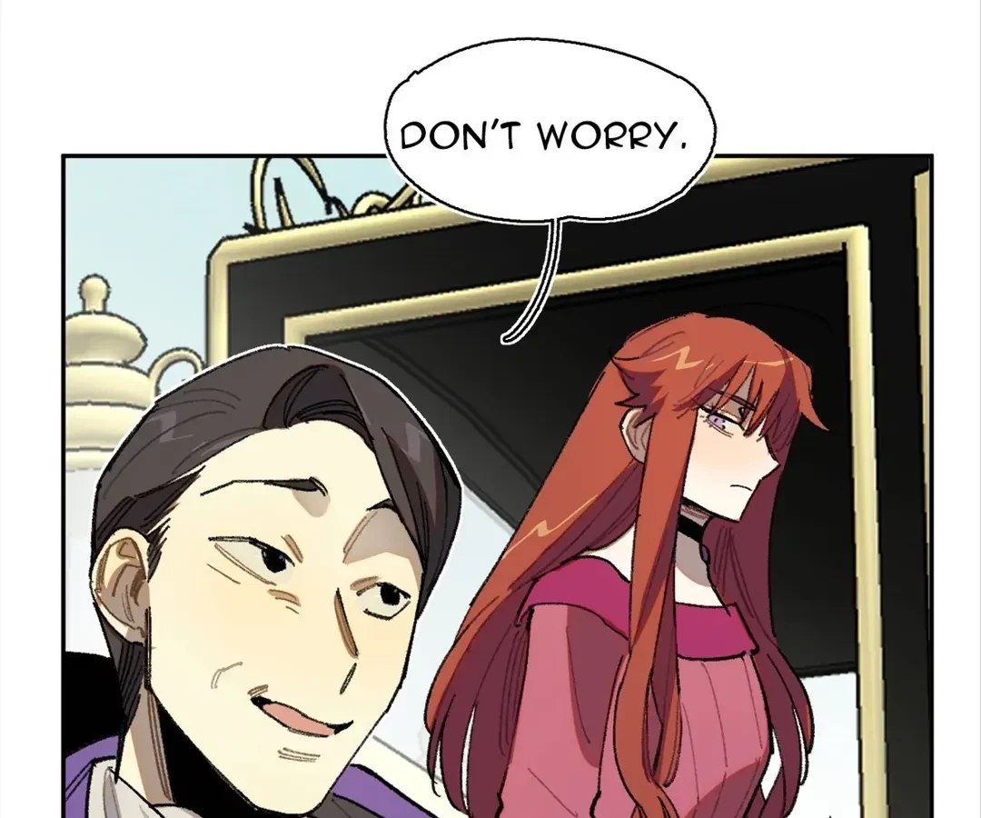 Chapter 45, page 76