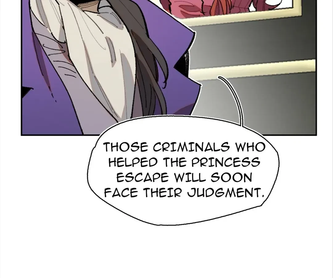 Chapter 45, page 77