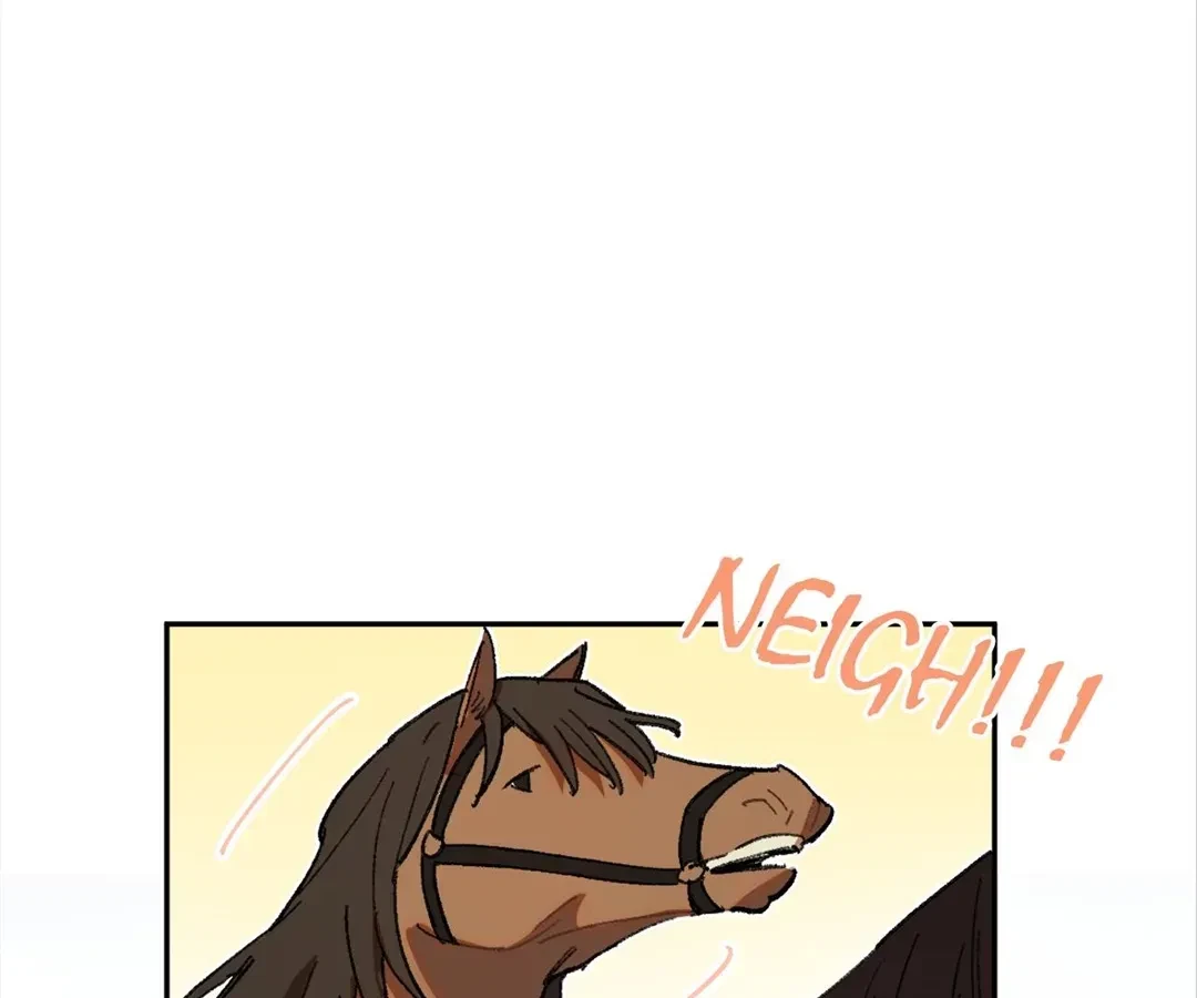 Chapter 45, page 78