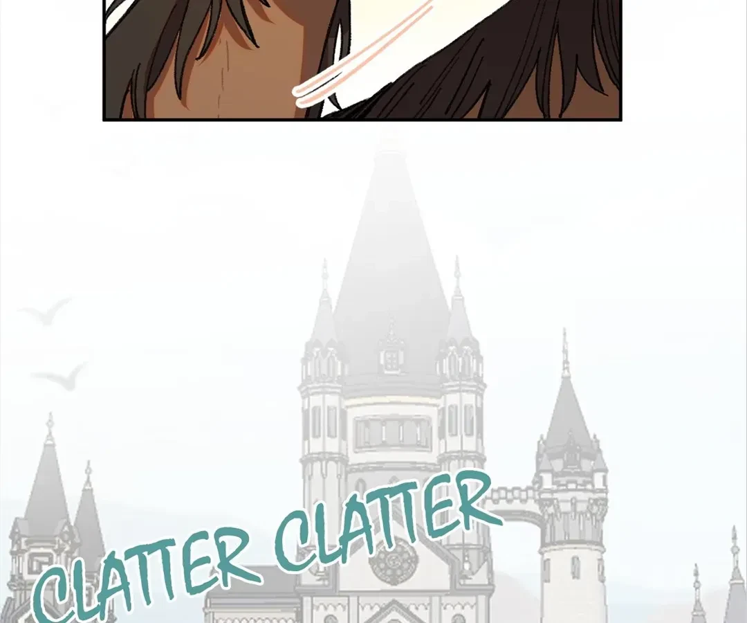 Chapter 45, page 79