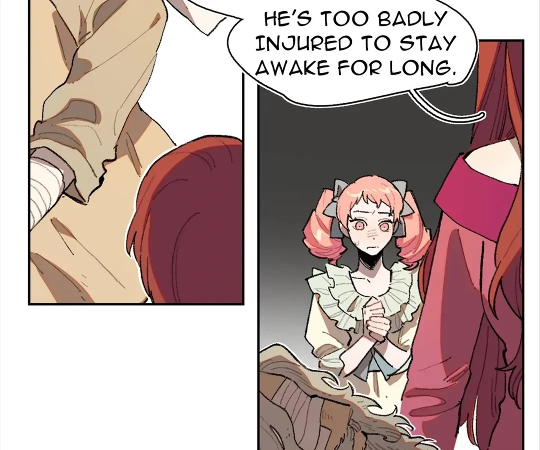 Chapter 45, page 8