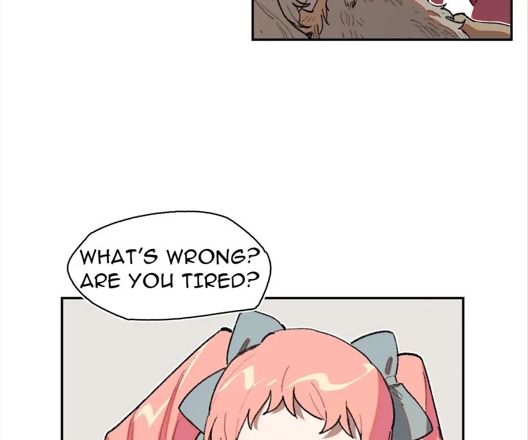 Chapter 45, page 9