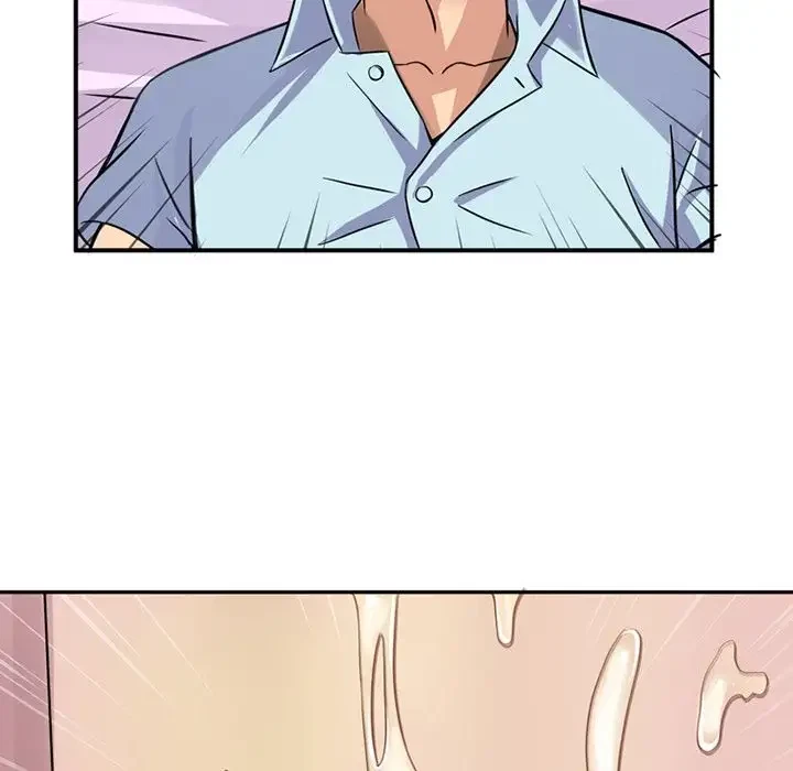 Chapter 11, page 10