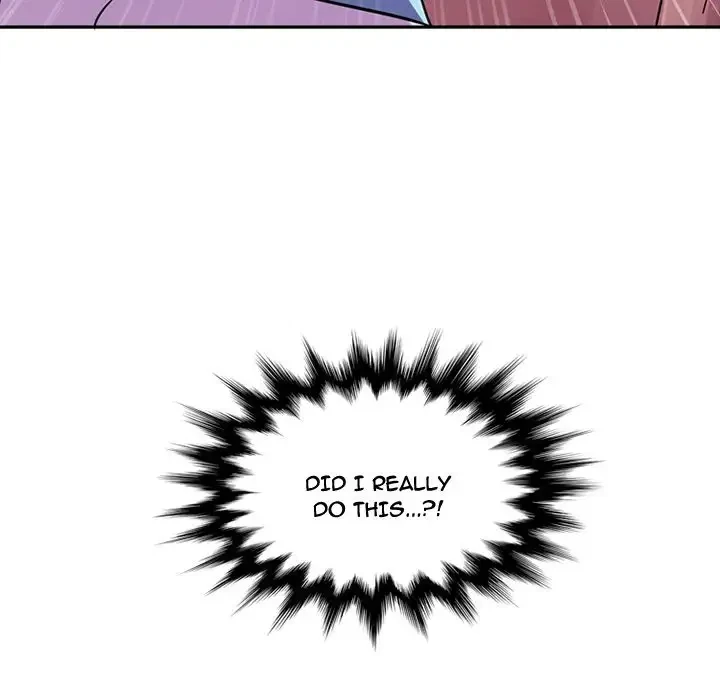 Chapter 11, page 12