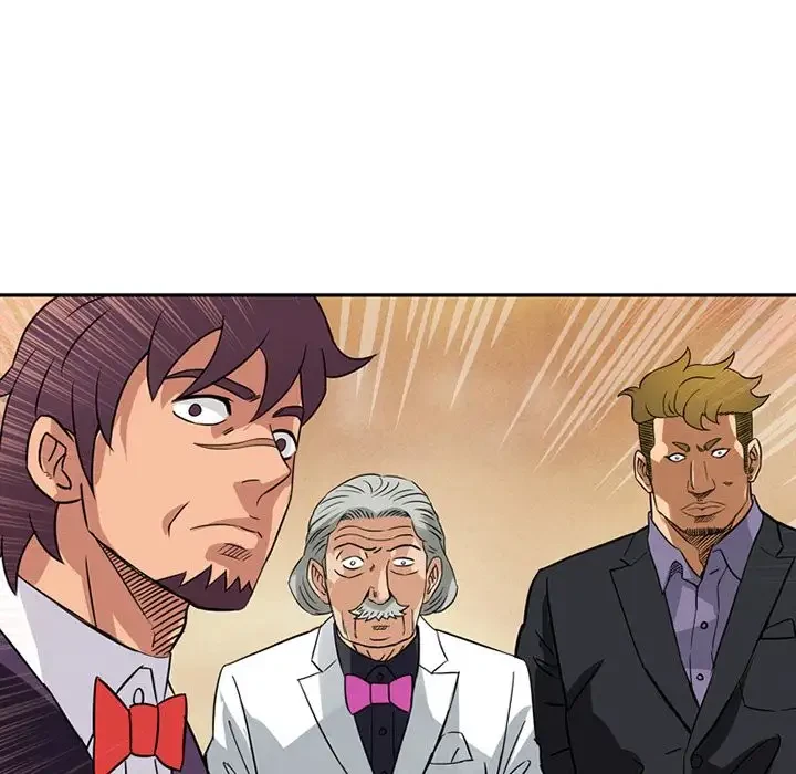 Chapter 11, page 13